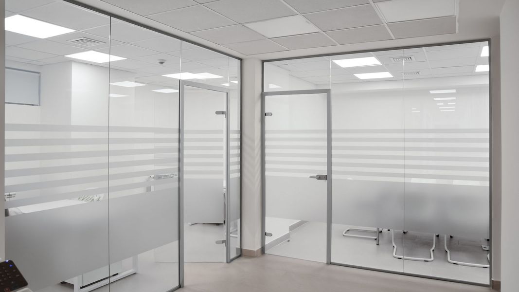 Panorama Medical Center