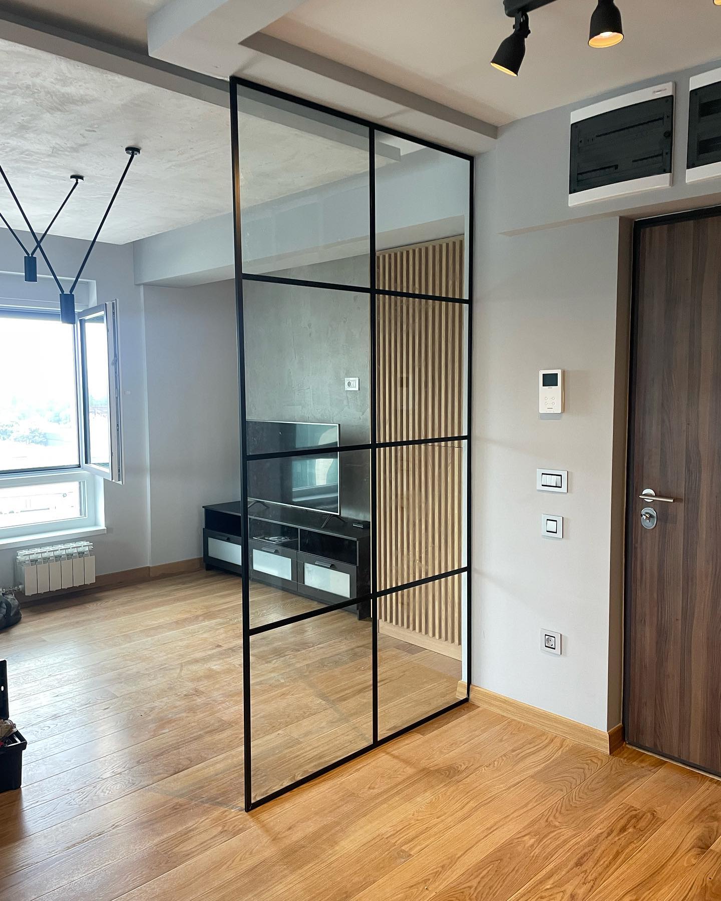 Panorama Medical Center