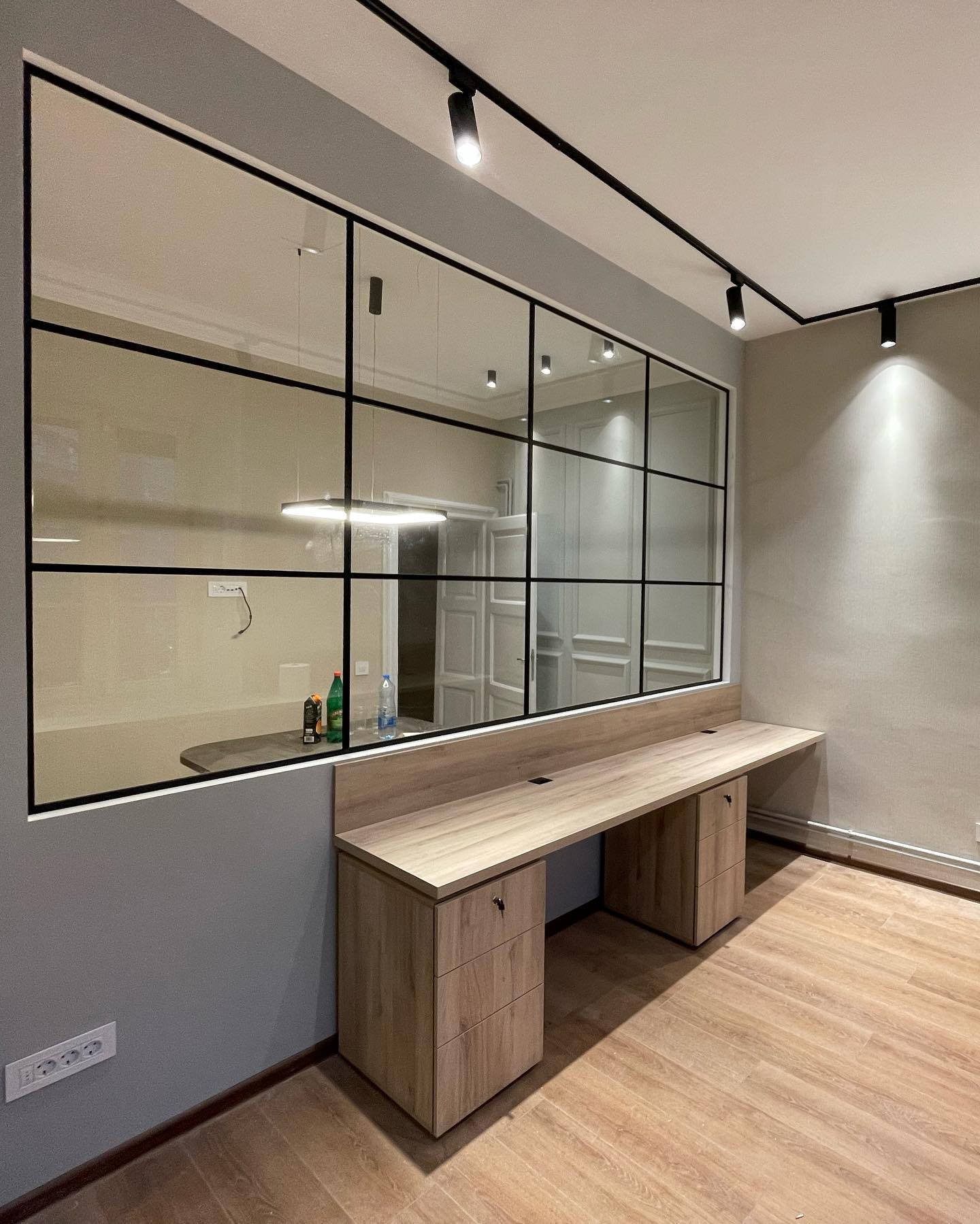 Panorama Medical Center