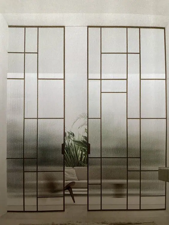 Panorama Medical Center