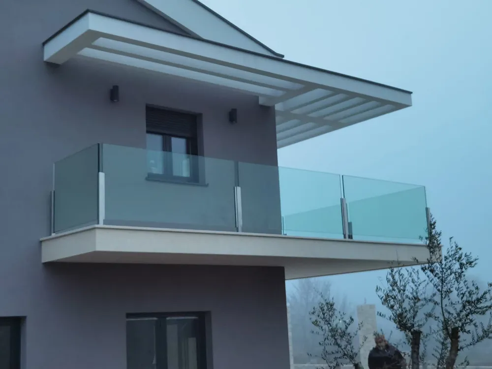 Riverfront Hotel & Spa