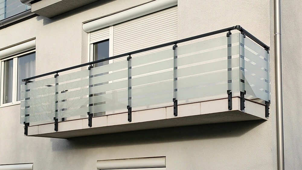 Riverfront Hotel & Spa