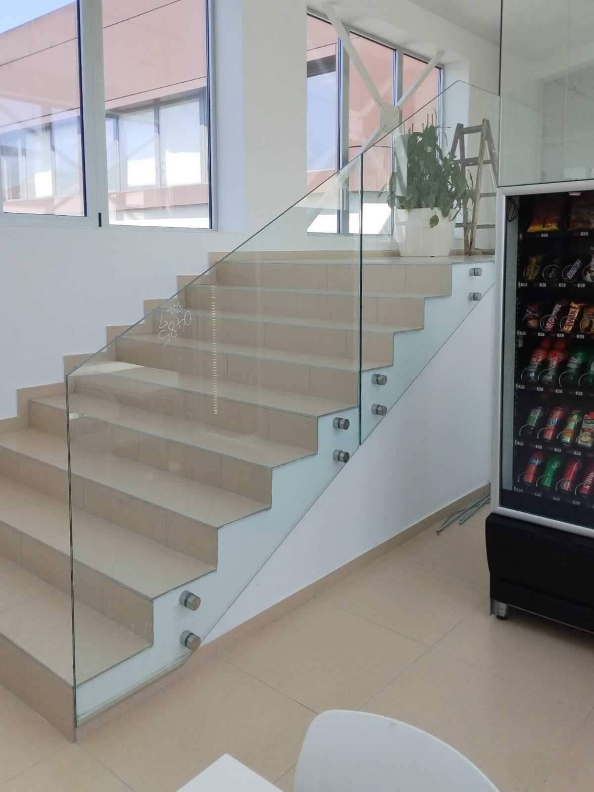 Riverfront Hotel & Spa